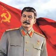 JOSEPH STALIN (CCCP/USSR)'s avatar