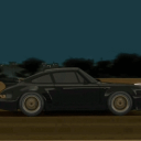 ChromieHomieAnthony's avatar