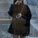 mayumi's avatar