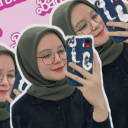 TeaJow's avatar