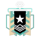 Magz.FW's avatar