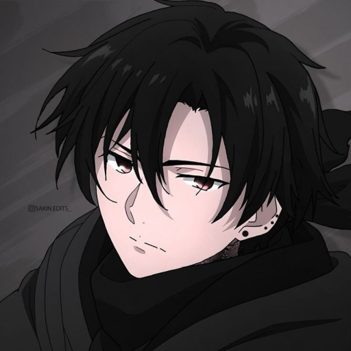 i3z's avatar