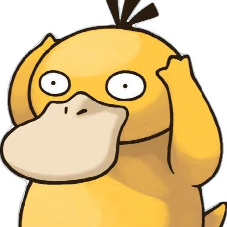 calamityz07's avatar