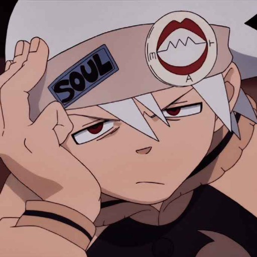 mizu's avatar