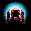 ALLIN's avatar