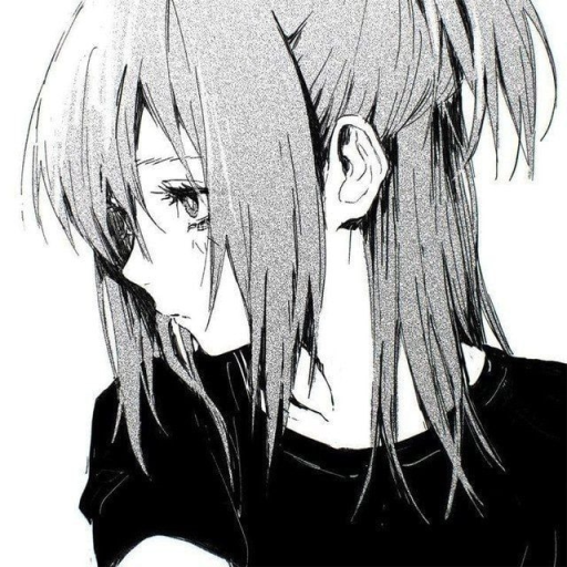 revived's avatar