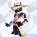 Nobelodon's avatar