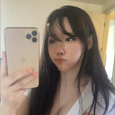 Lisyu's avatar