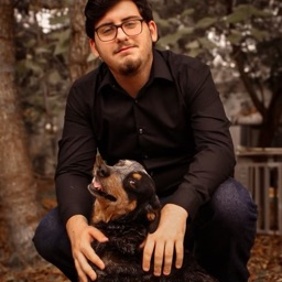 HundredBands's avatar