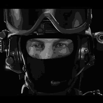 RUNNER_HIT's avatar
