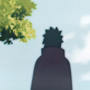 c.'s avatar