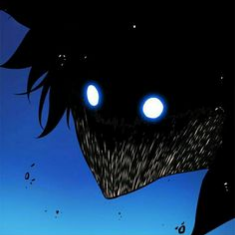 bzculz's avatar