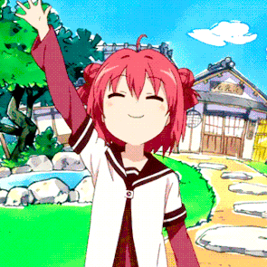 OP's avatar