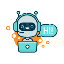 3DPatife's avatar