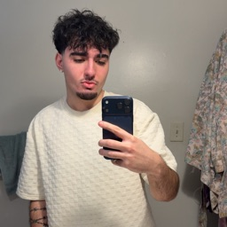 M2_mar's avatar