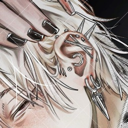 wavy's avatar