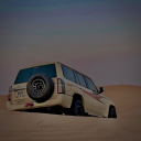 ʝσҡε૨ σρ's avatar