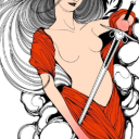 canttouchthis's avatar