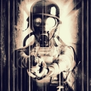 PixieVX's avatar
