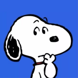 savage's avatar