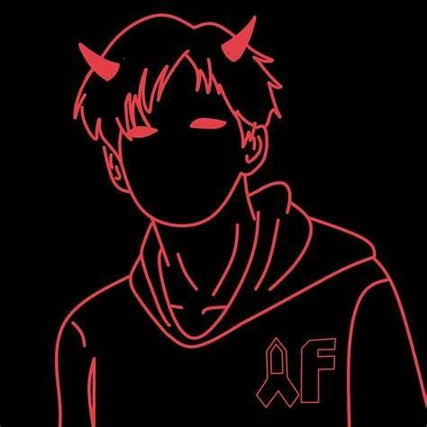 L U C K E R's avatar