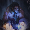 jaytake's avatar