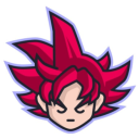 ohRYX's avatar
