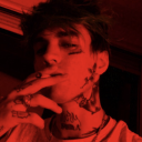 BloodE's avatar
