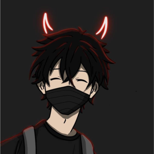 Trizmo Gaming's avatar