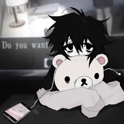 koe's avatar