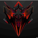 Knifers's avatar