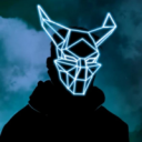 Sincey's avatar