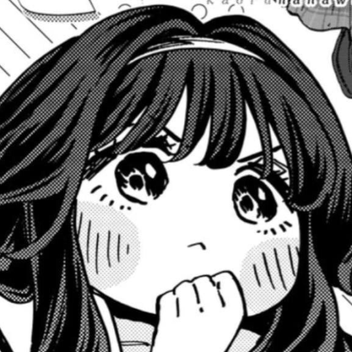 Ryusee's avatar