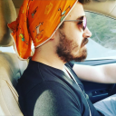 Ömer ☪ -Doxans4's avatar