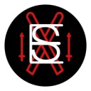 INCOGNITO's avatar
