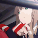 呆寶's avatar
