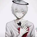 Amoe <3's avatar