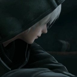 k's avatar