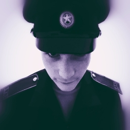 Gass's avatar