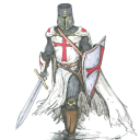 ageve's avatar