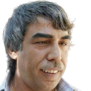 DEX's avatar