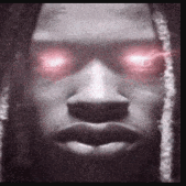 PandaExpress's avatar