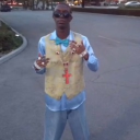 jay1's avatar