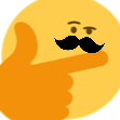 CompiledCode's avatar