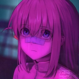 Yes's avatar