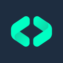 sessi's avatar