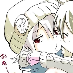 Cryzypoo's avatar