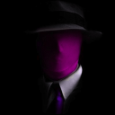 KJ's avatar