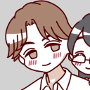 richardd's avatar