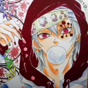 cartisexual's avatar